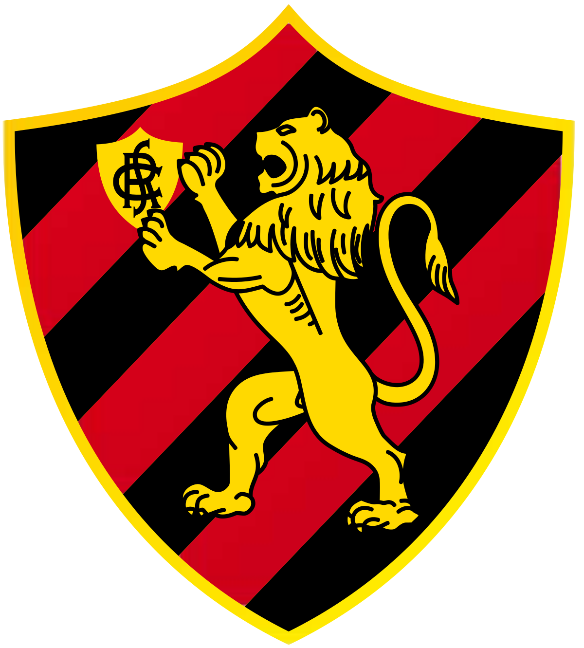 Hold SC do Recife. Opstilling Basketball