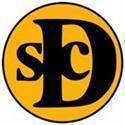 SC Dornach – Football Team