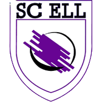 SC Ell Football队