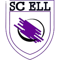 SC Ell (W) Football队