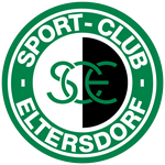 Eltersdorf – Football Team