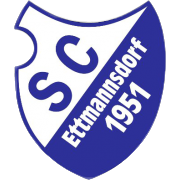 SC Ettmannsdorf – Football Team