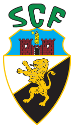 SC Farense U19 – Football Team