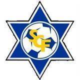 Freamunde Football Team
