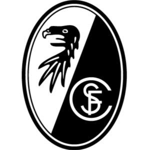 SC Freiburg – Football Team