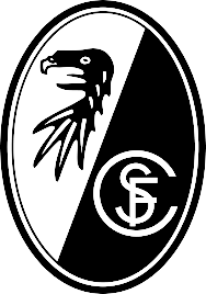 Equipo Freiburg II. Composición De Football