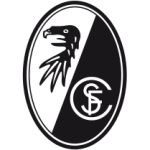 SC Fribourg II (f) – Football Équipe