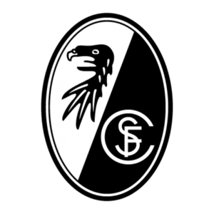 Freiburg U19 Football Team