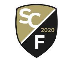 Freital – Football Team