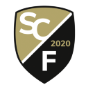 Freital – Football Équipe