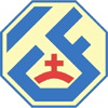 Fürstenfeld Football Team