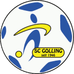 戈林队 Football队