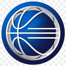 SC Grécia U21 – Basketball