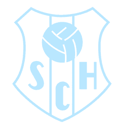 Herzogenburg Football Team