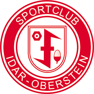 Drużyna Idar Oberstein. Skład Football
