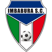Imbabura – Football