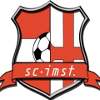 Drużyna SC Imst. Skład Football