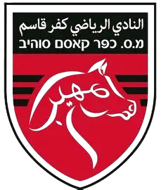 SC Kfar Qasim – Football Team