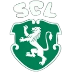Команда SC Luanda II. Состав Basketball