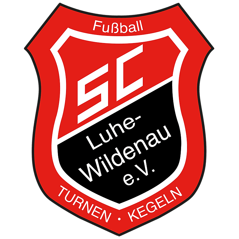 Команда SC Luhe Wildenau. Состав Football