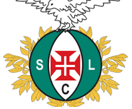 SC Lusitania – Football Équipe