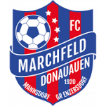 Маннсдорф, склад з Football