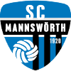 Команда Маннсворт. Состав Football