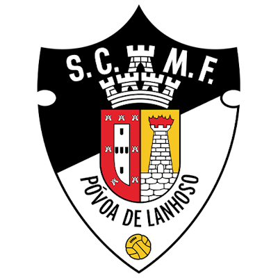 Maria de Fonte – Football Team