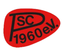 SC Peckeloh Football Team