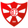 SC Penedense – Football Team