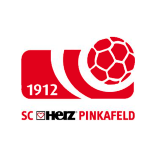 Equipo Pinkafeld. Composición De Football