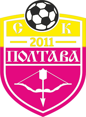 Poltava Esporte Clube B – Football