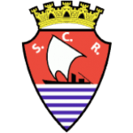 Régua – Football