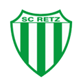 Команда Рец. Состав Football