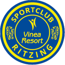 Equipo Ritzing. Composición De Football
