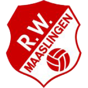 Maaslingen Football Team