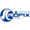 Команда Ротис. Состав Football