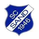 Equipo Sand (f). Composición De Football