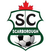 Scarborough – Football