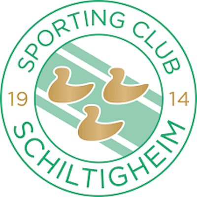 SC Schiltigheim U19 – Football Team