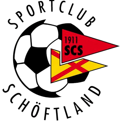 Drużyna Schoftland. Skład Football