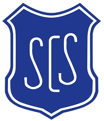 SC Siegelbach (w) – Football Team