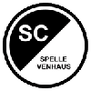 Spelle-Venhaus – Football Team