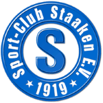 Staaken – Football Team