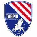 Drużyna Tavriya. Skład Football