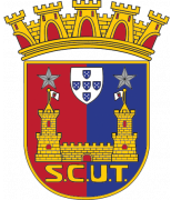 SC Uniao Torreense U19 – Football Team