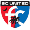 SC United Bantams – Football Team