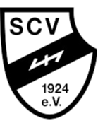 Drużyna SC Verl II. Skład Football