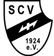Equipo Verl U19. Composición De Football