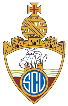 SC Vianense – Football Team
